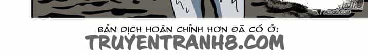 Thâu Hồn - Chương 23 - ảnh 2