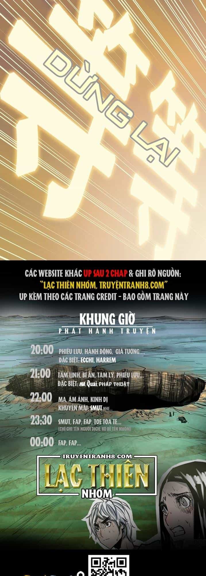 Thâu Hồn - Chương 23 - ảnh 9