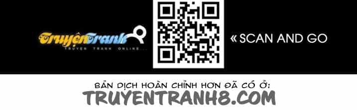 Thâu Hồn - Chương 24 - ảnh 10