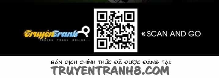 Thâu Hồn - Chương 25 - ảnh 10