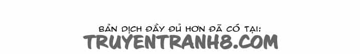Thâu Hồn - Chương 37 - ảnh 2