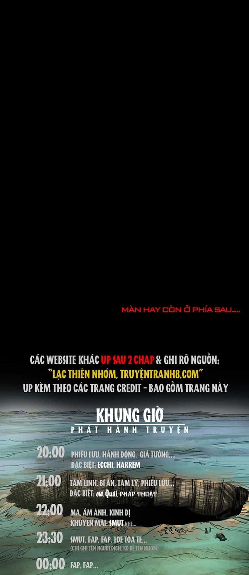 Thâu Hồn - Chương 45 - ảnh 19
