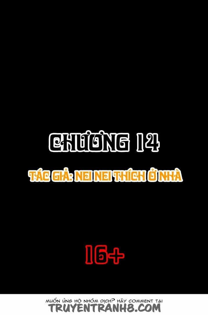 Thâu Hồn - Chương 49 - ảnh 1