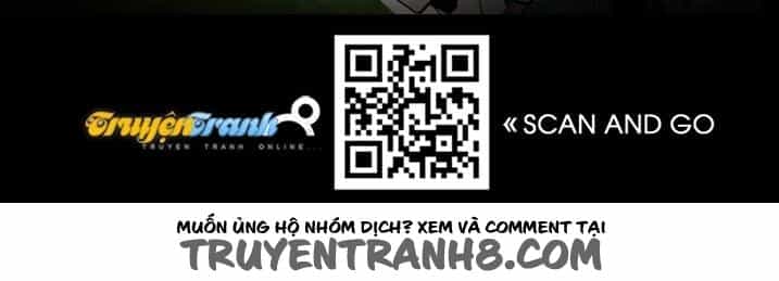 Thâu Hồn - Chương 5 - ảnh 10