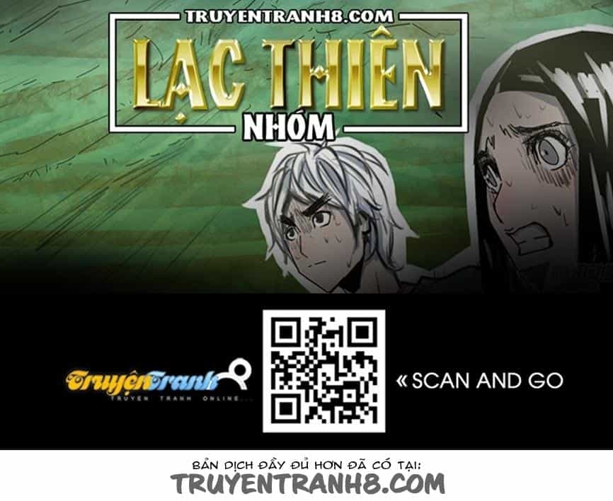 Thâu Hồn - Chương 52 - ảnh 20