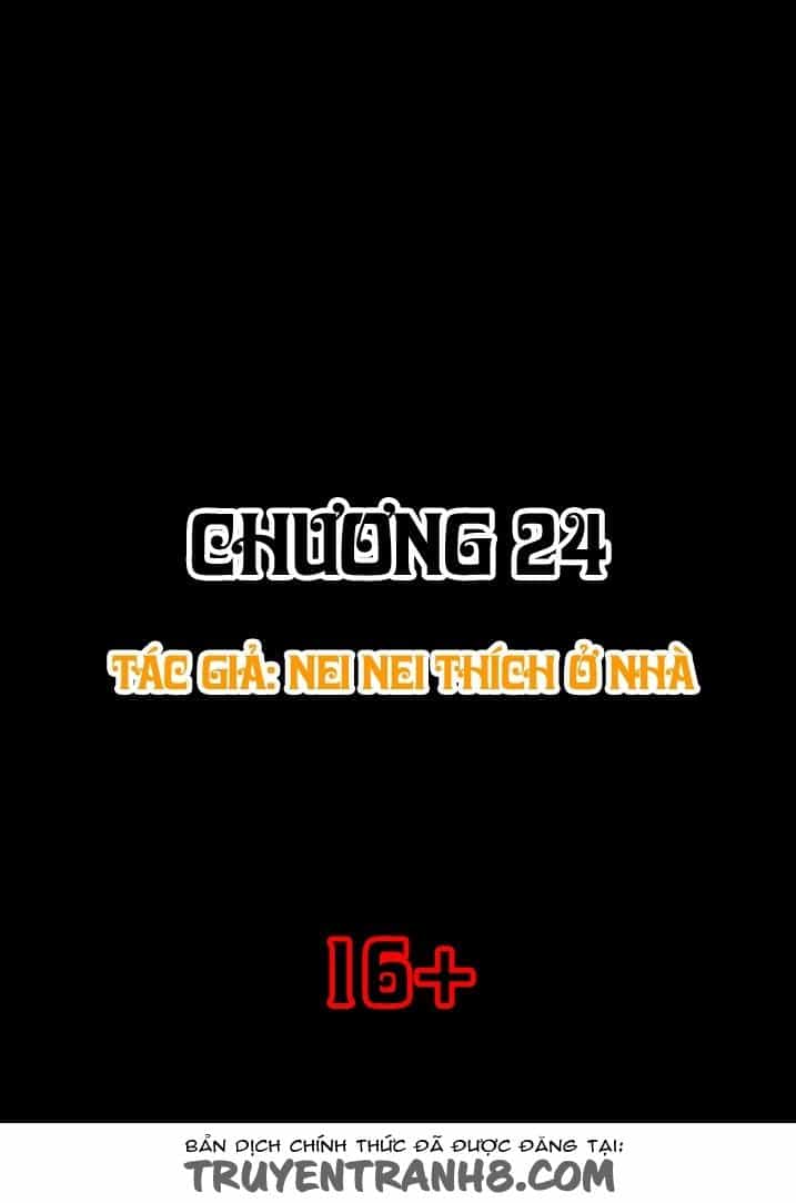 Thâu Hồn - Chương 59 - ảnh 1