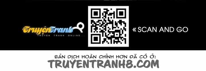 Thâu Hồn - Chương 63 - ảnh 20