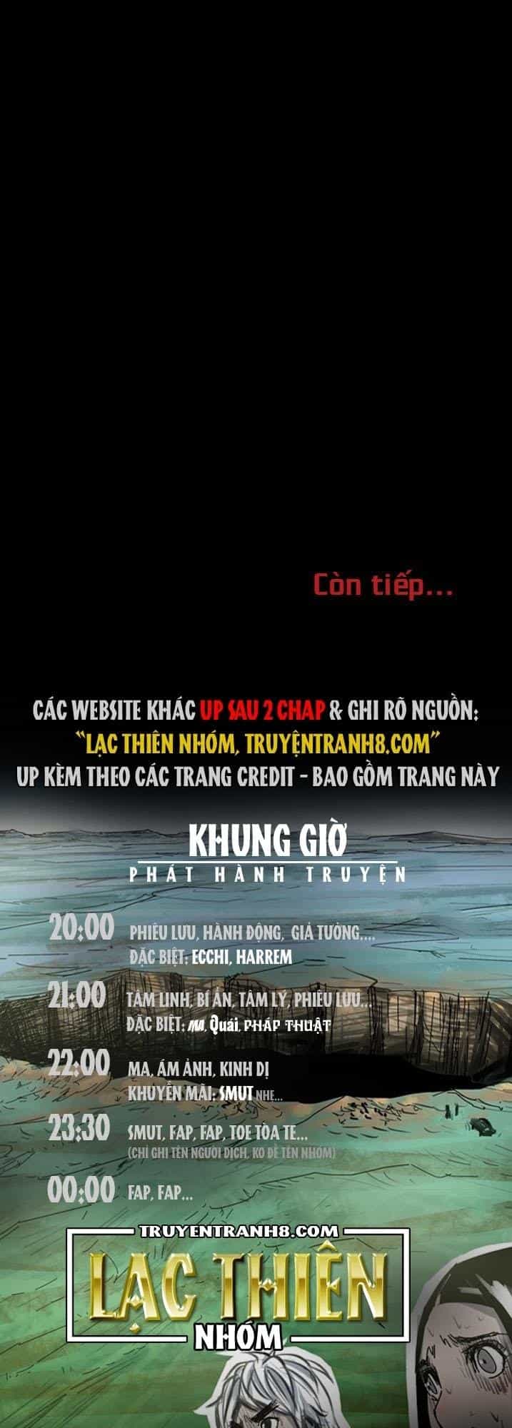 Thâu Hồn - Chương 75 - ảnh 19
