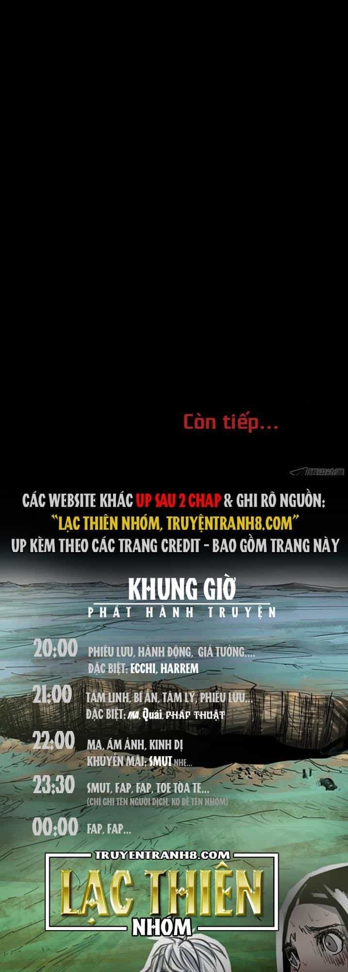 Thâu Hồn - Chương 77 - ảnh 19