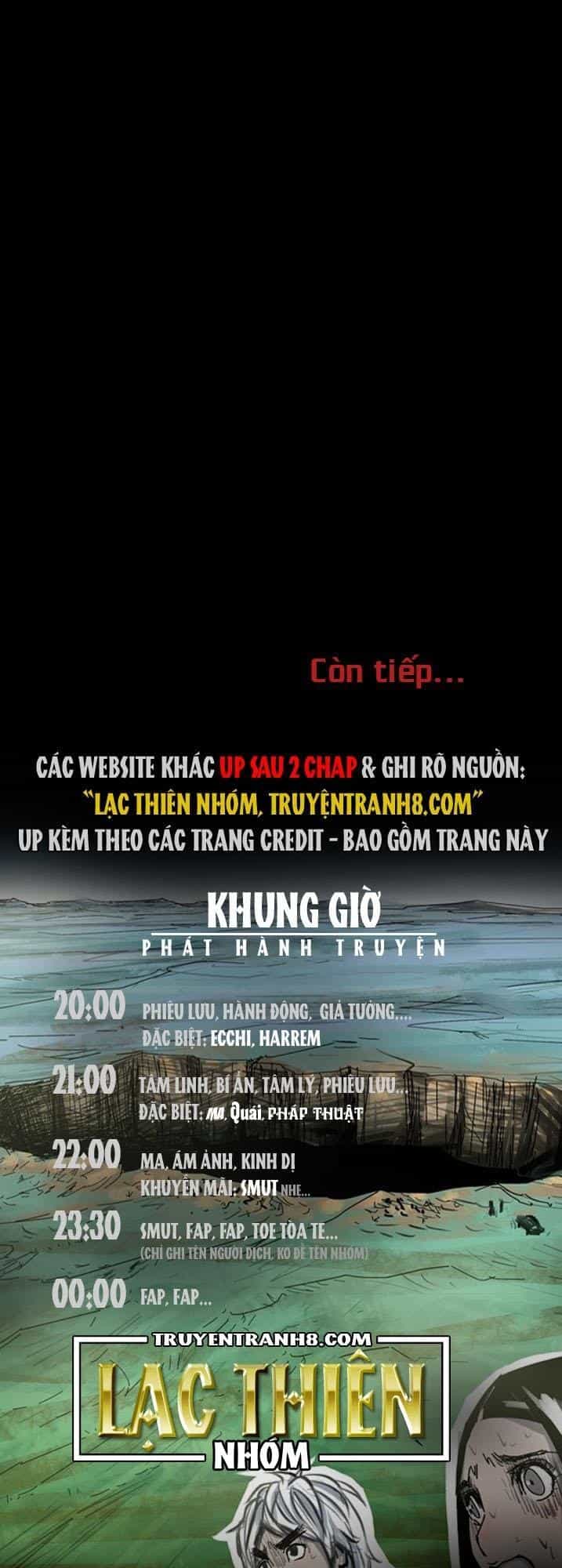 Thâu Hồn - Chương 78 - ảnh 19