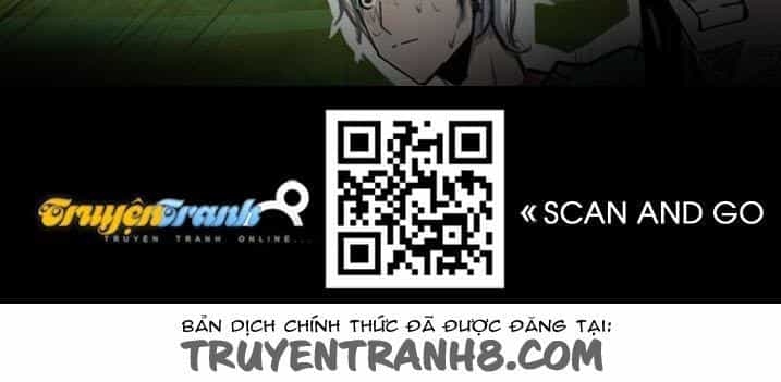 Thâu Hồn - Chương 78 - ảnh 20