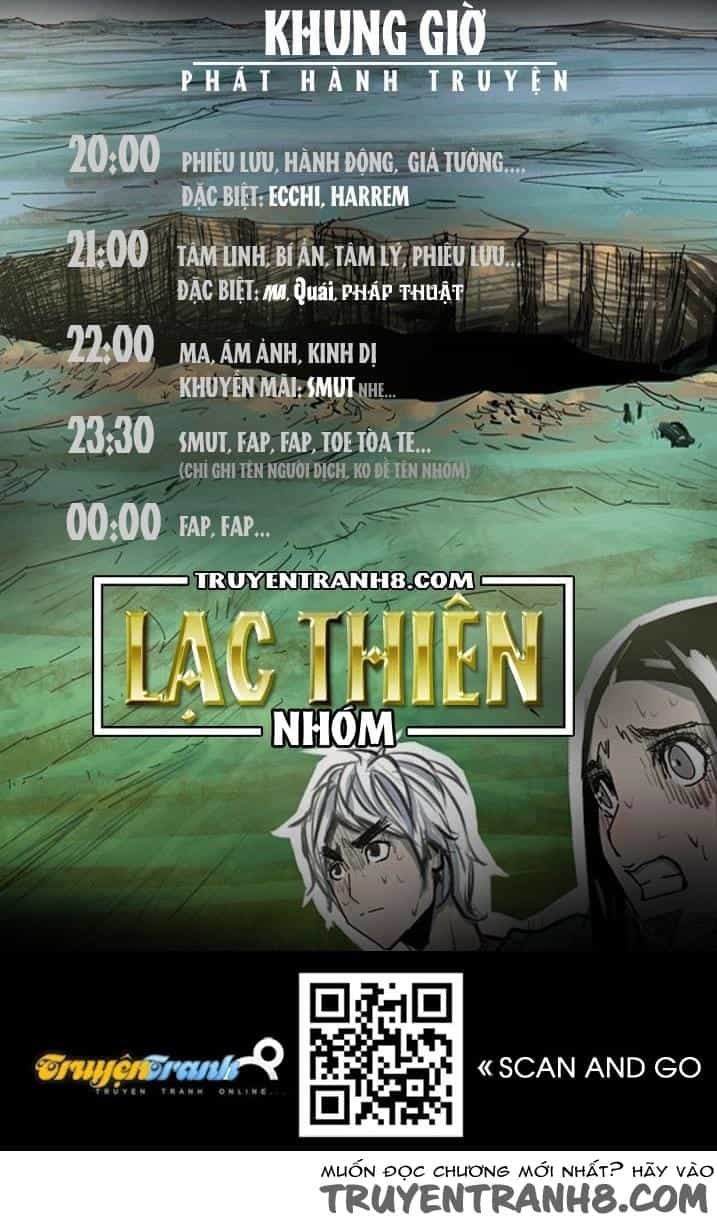 Thâu Hồn - Chương 92 - ảnh 38