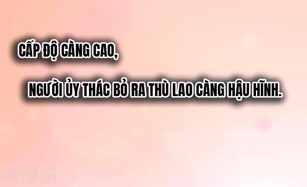 Thâu Tâm Du Hí - Chương 4 - ảnh 31