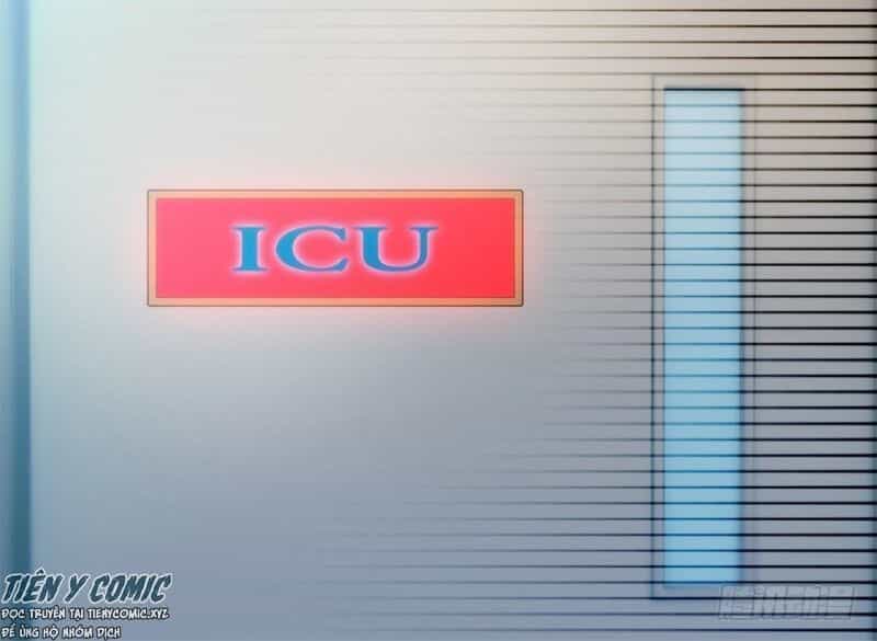Thấu Thị Tiên Y - Chương 102 - ảnh 22
