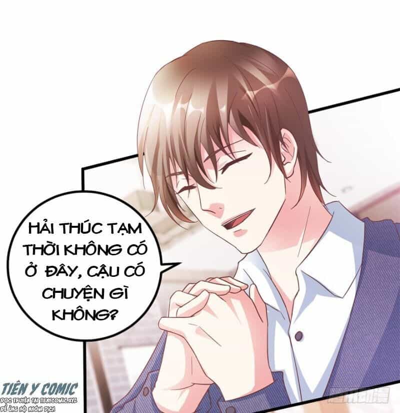 Thấu Thị Tiên Y - Chương 105 - ảnh 27
