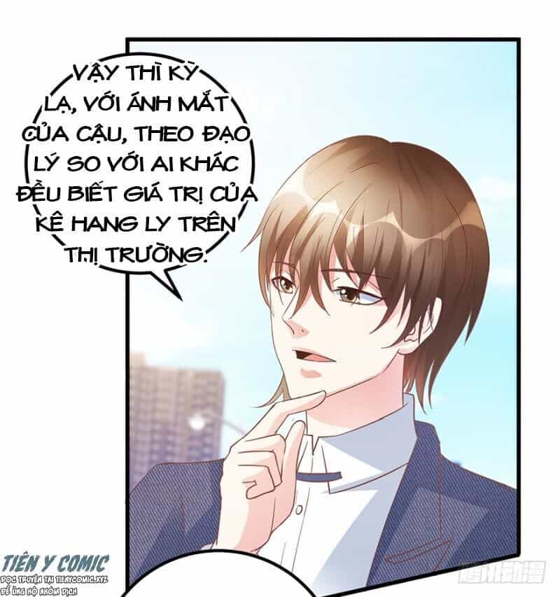 Thấu Thị Tiên Y - Chương 108 - ảnh 7