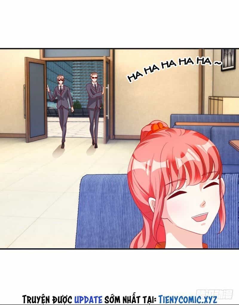 Thấu Thị Tiên Y - Chương 113 - ảnh 15