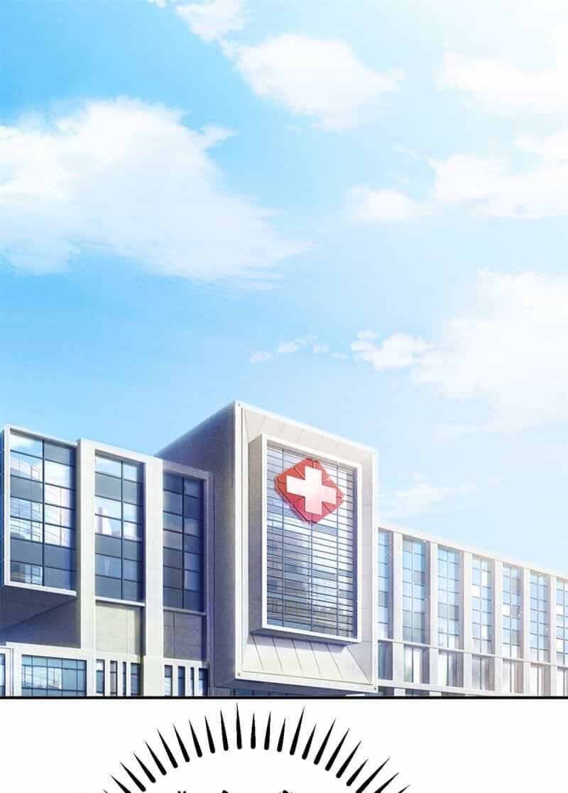 Thấu Thị Tiên Y - Chương 116 - ảnh 27