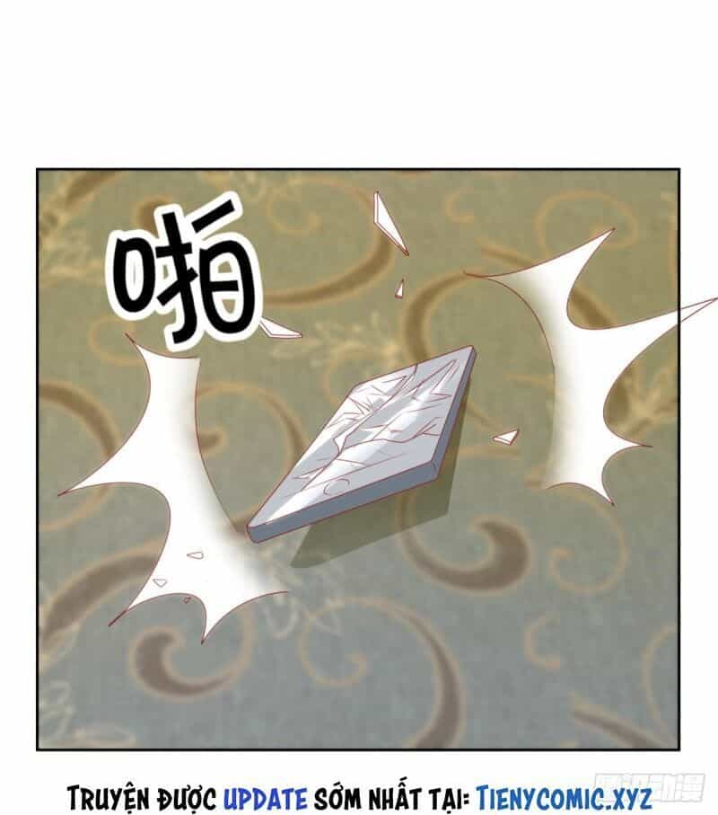 Thấu Thị Tiên Y - Chương 121 - ảnh 17