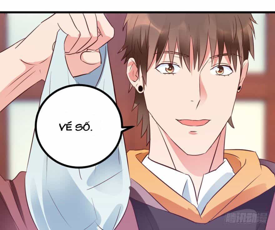 Thấu Thị Tiên Y - Chương 15 - ảnh 9