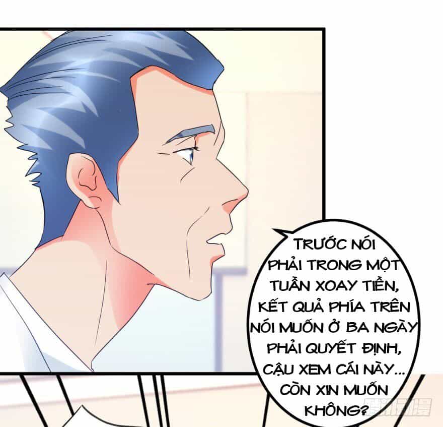 Thấu Thị Tiên Y - Chương 32 - ảnh 5