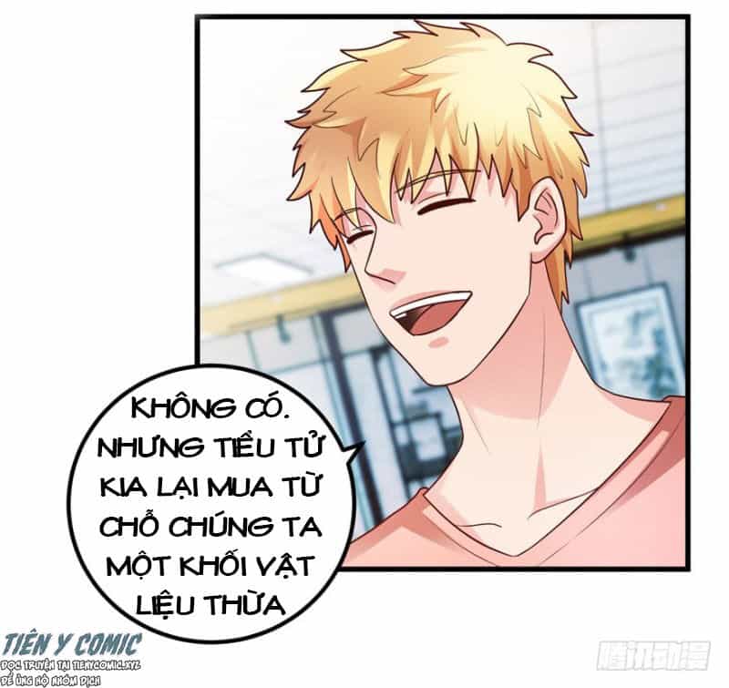 Thấu Thị Tiên Y - Chương 90 - ảnh 25