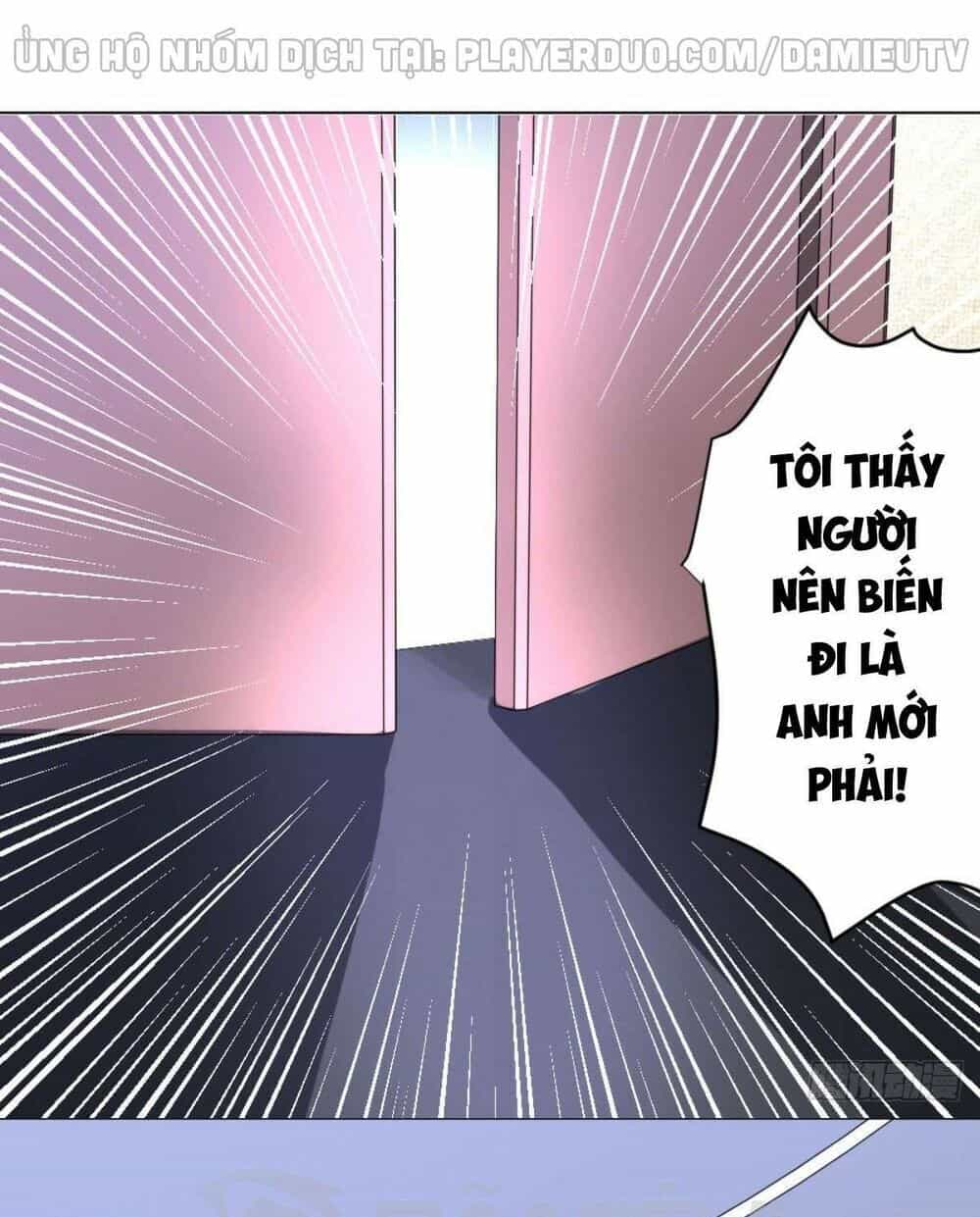 Thấu Thị Y Thánh - Chương 59 - ảnh 28