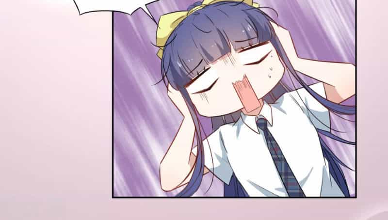 Thầy Giáo Ác Ma Yêu Tôi Rồi - Chương 28 - ảnh 10