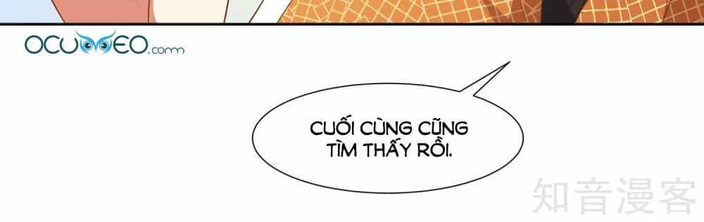 Thầy Giáo Ác Ma Yêu Tôi Rồi - Chương 60 - ảnh 34