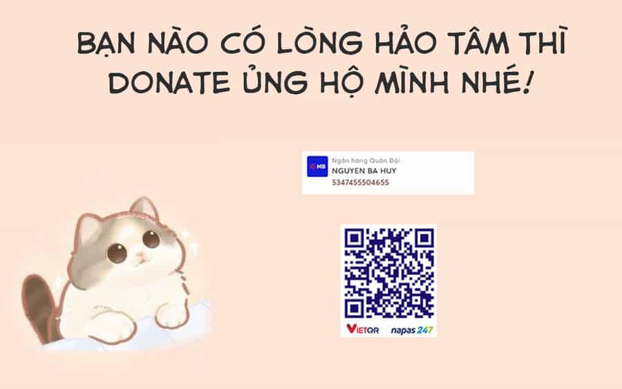 Thây Ma - Chương 115 - ảnh 10