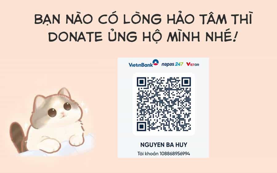 Thây Ma - Chương 99 - ảnh 10