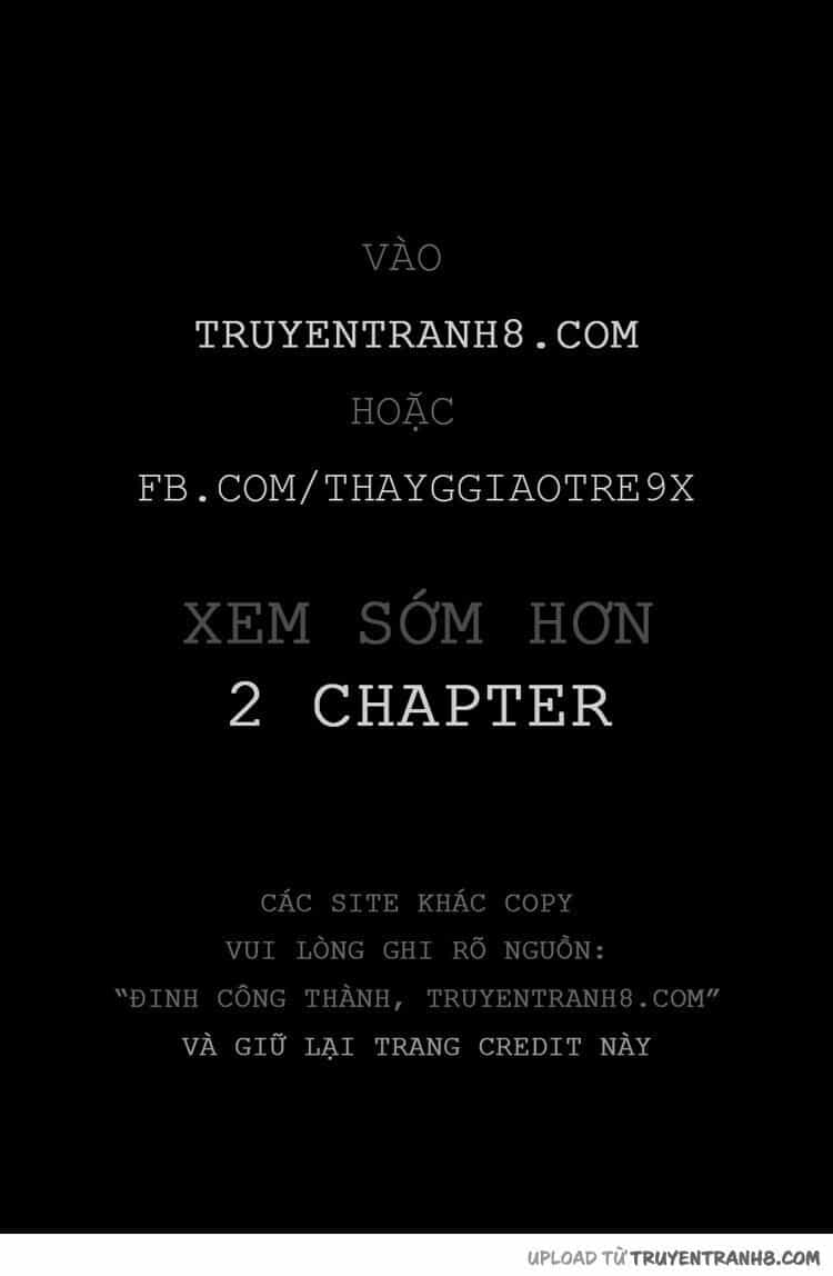 Thầy Súng Kể Chuyện Ma - Chương 1 - ảnh 27