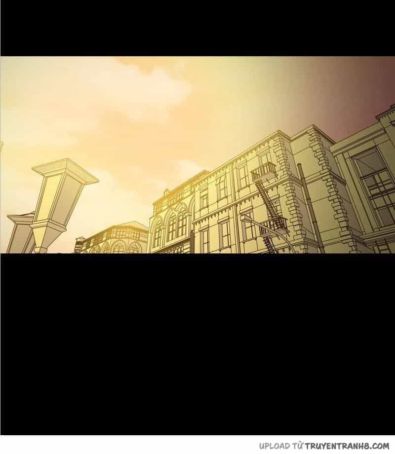 Thay Thế - Chương 10 - ảnh 1