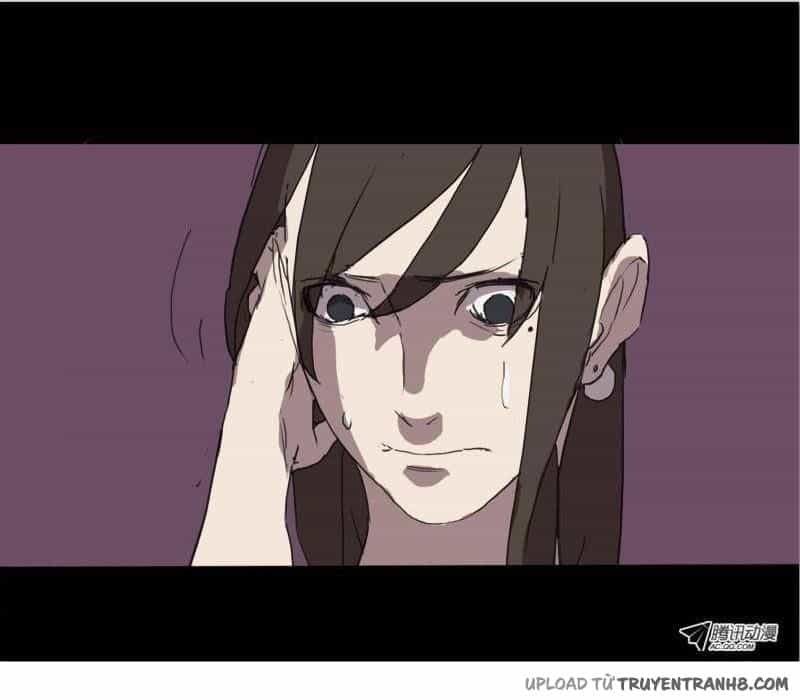 Thay Thế - Chương 3 - ảnh 16