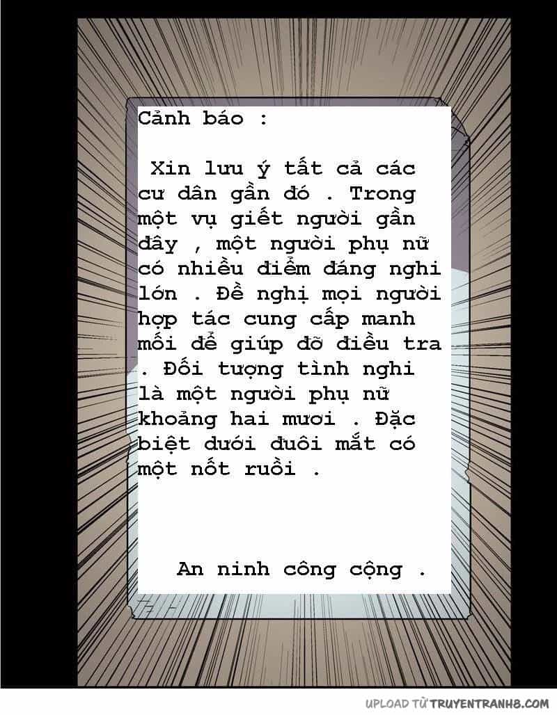 Thay Thế - Chương 9 - ảnh 12