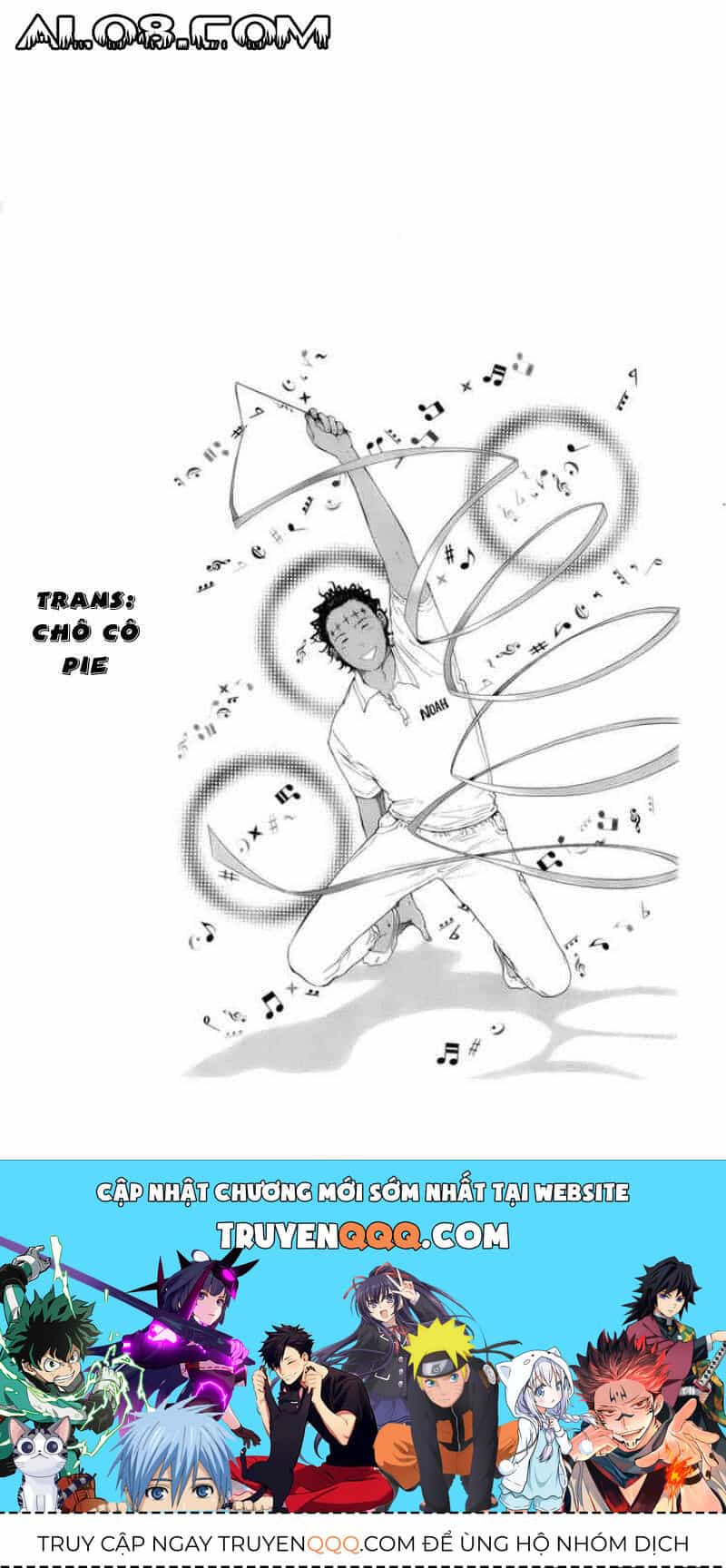 Thầy Trừ Tà - Chương 124 - ảnh 18