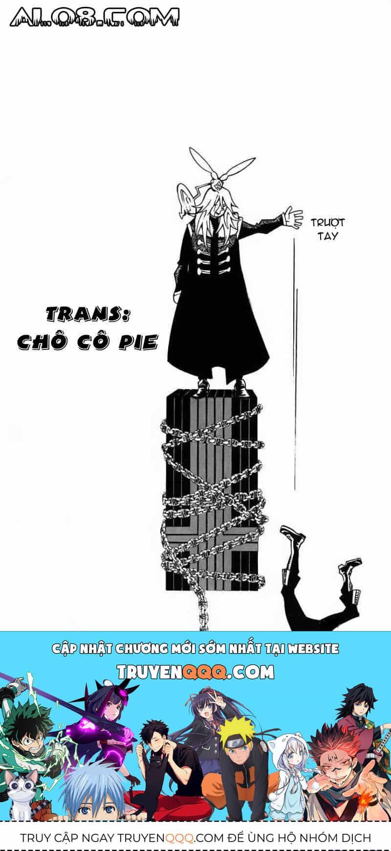 Thầy Trừ Tà - Chương 127 - ảnh 17