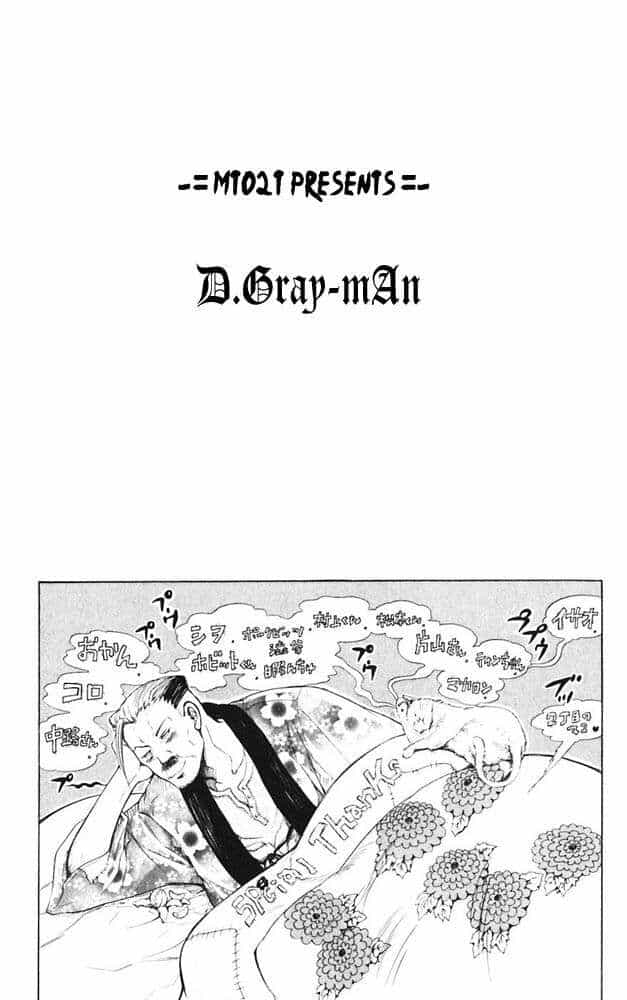 Thầy Trừ Tà - Chương 138 - ảnh 20