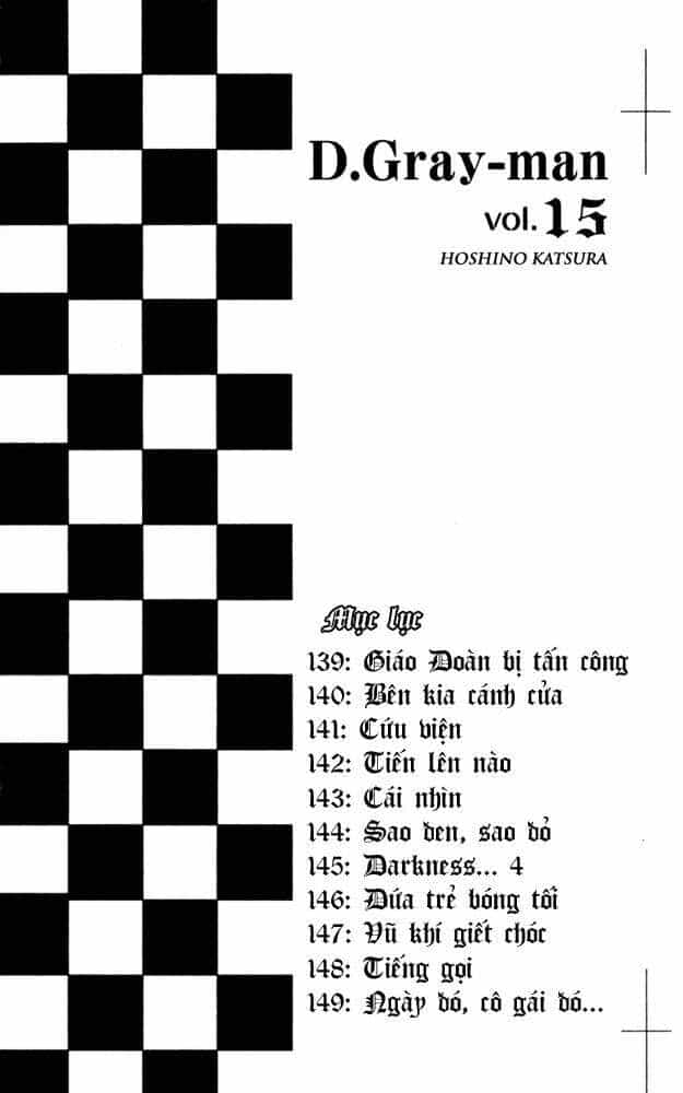 Thầy Trừ Tà - Chương 139 - ảnh 6