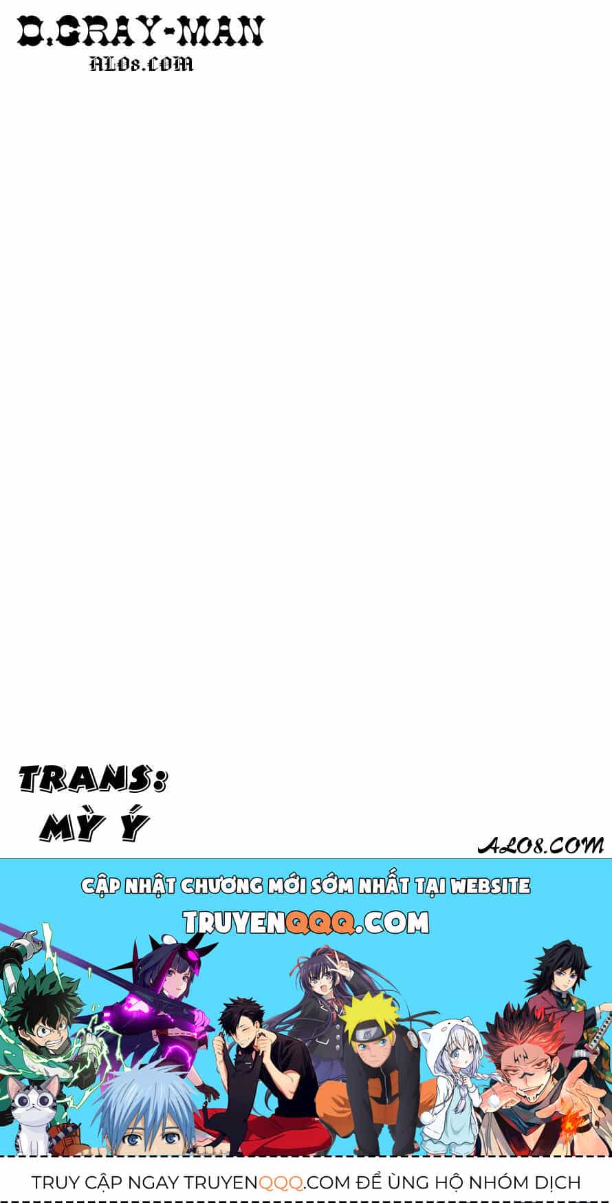 Thầy Trừ Tà - Chương 206 - ảnh 22