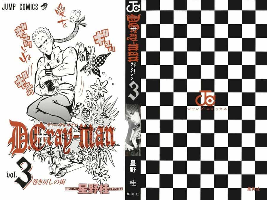 Thầy Trừ Tà - Chương 26 - ảnh 3
