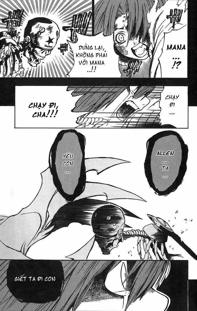 Thầy Trừ Tà - Chương 3 - ảnh 20