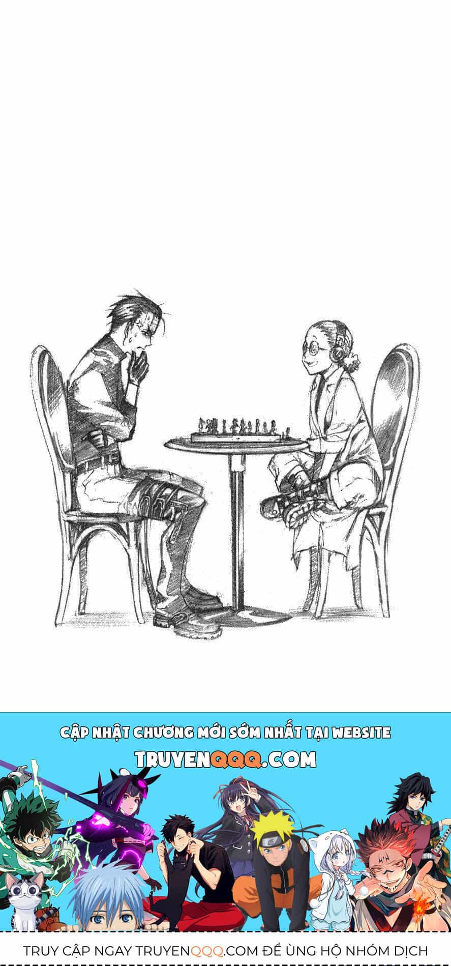 Thầy Trừ Tà - Chương 52 - ảnh 20