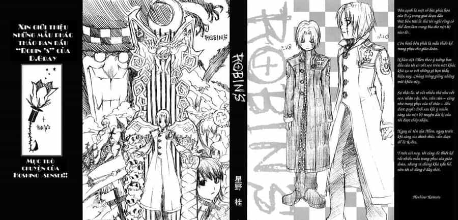 Thầy Trừ Tà - Chương 56 - ảnh 25