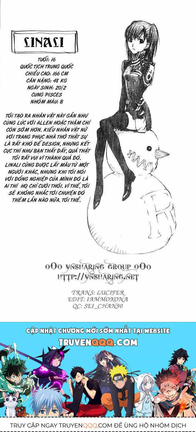 Thầy Trừ Tà - Chương 6 - ảnh 22
