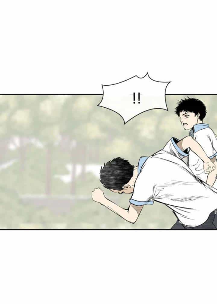 The Blob - Chương 1 - ảnh 128