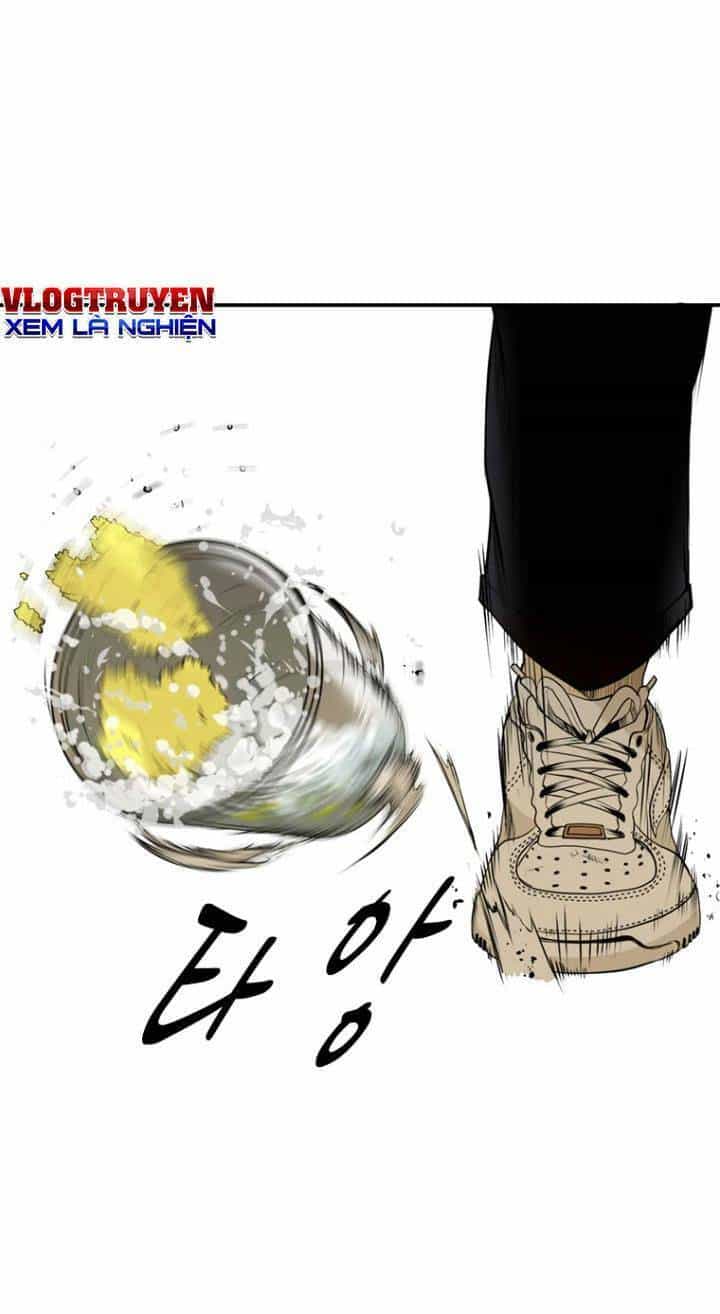The Blob - Chương 1 - ảnh 134