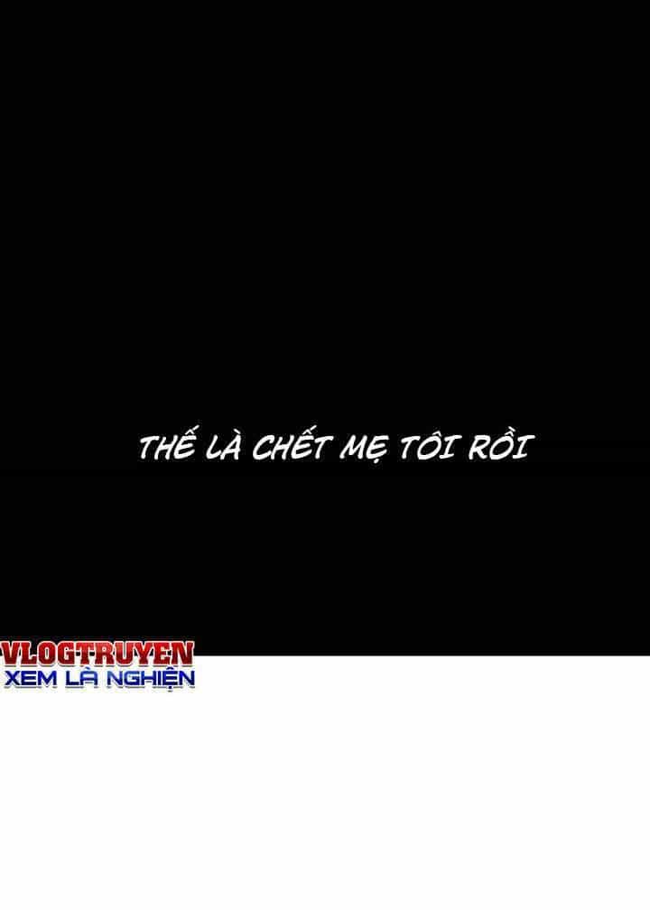 The Blob - Chương 1 - ảnh 2