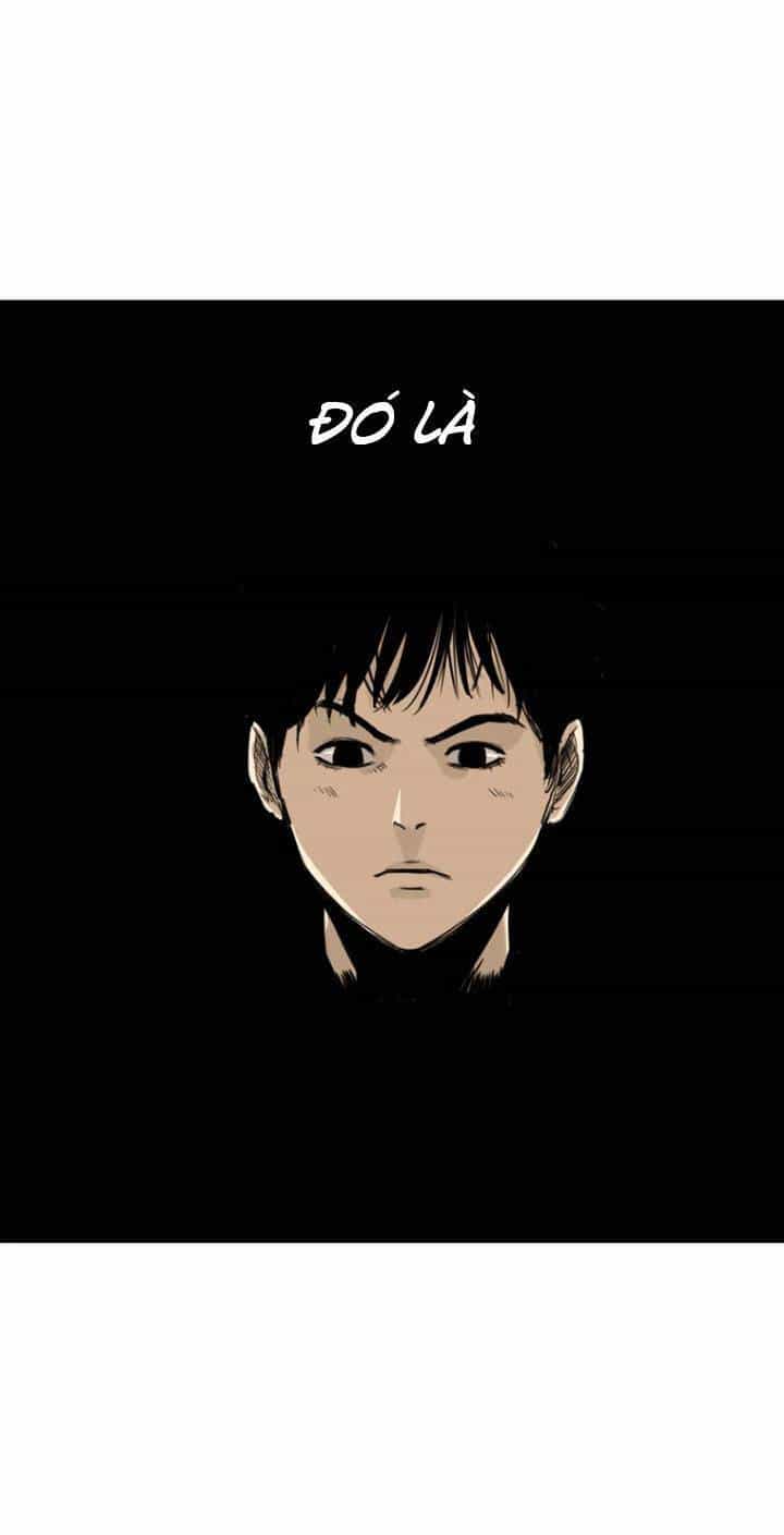 The Blob - Chương 1 - ảnh 3