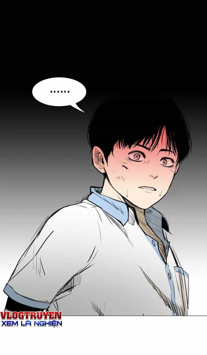The Blob - Chương 1 - ảnh 37